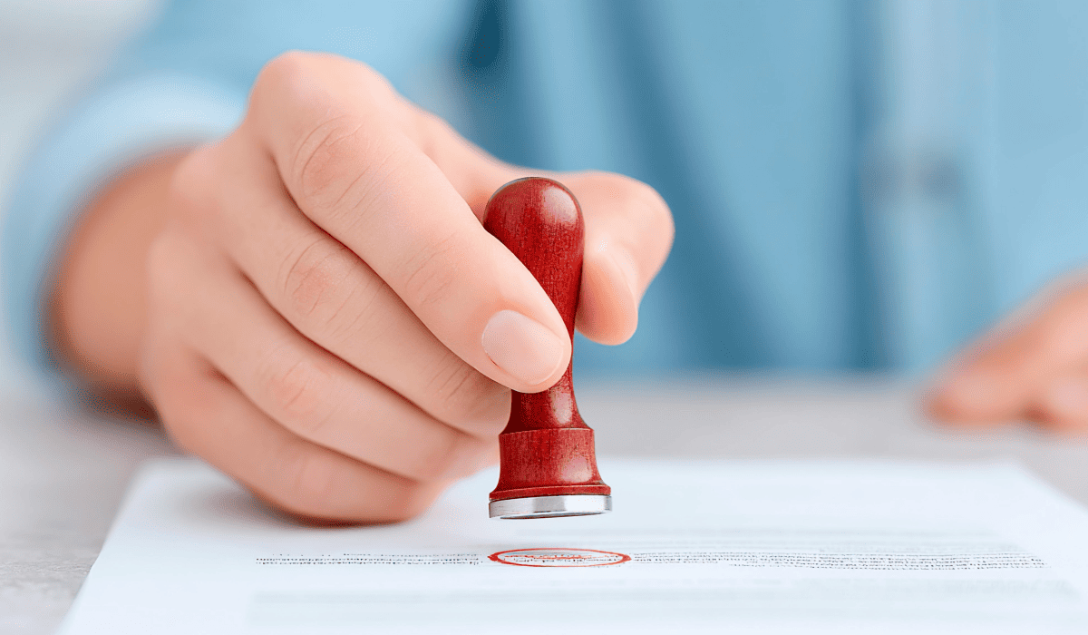 직장인_신용대출_서류_3