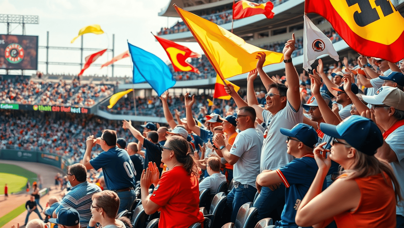 2025년 한국프로야구 시범경기 무료중계 총정리: 어디서 볼 수 있나?