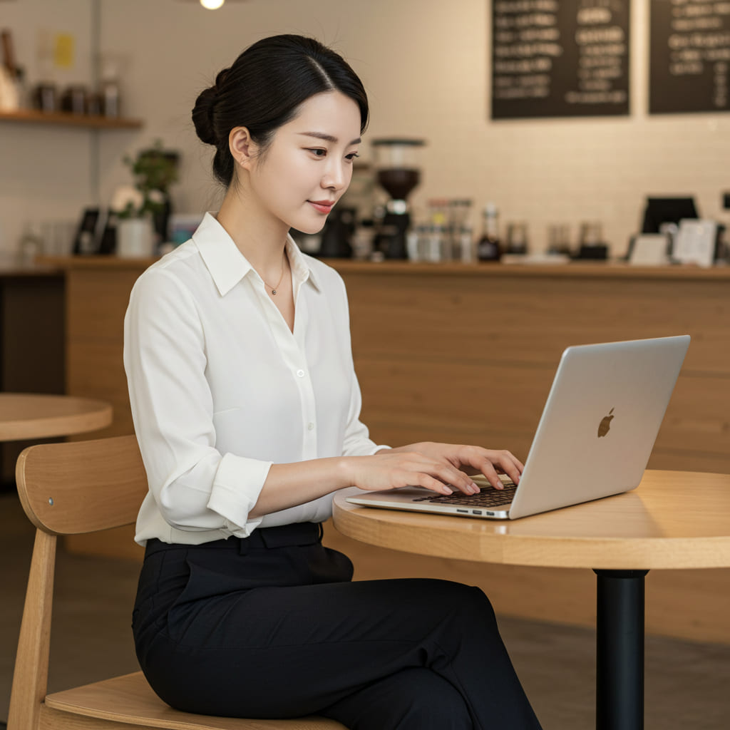 거래량, 시가총액, 주가 – 헷갈리는 개념 한 번에 정리