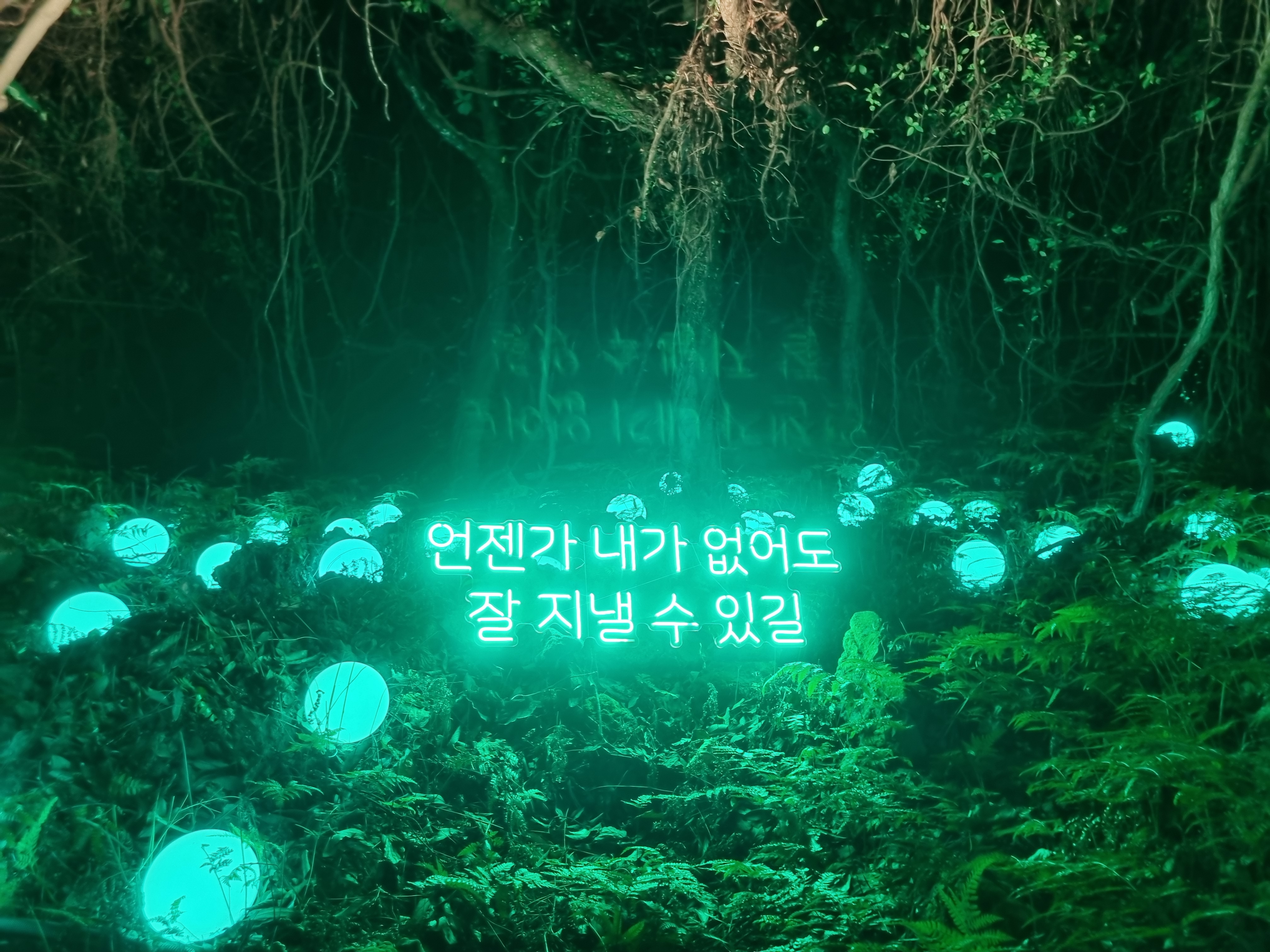 루나폴