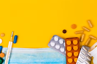 65세이상 노인 혜택 65세이상 노인 의료 혜택