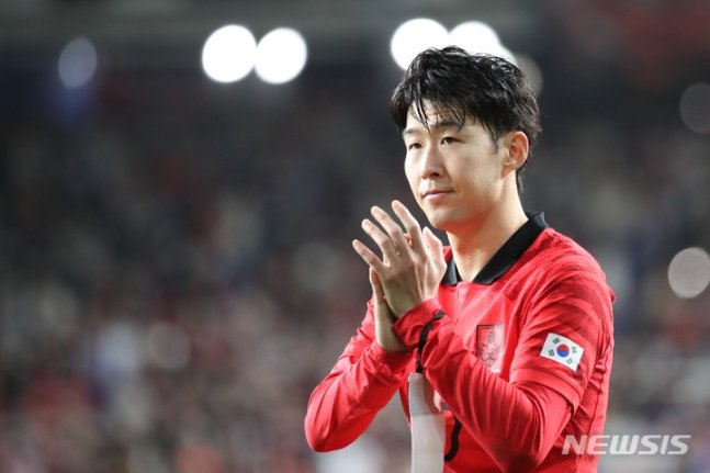 이강인 선수 인성 논란 일파만파, 사과문에 대한 생각