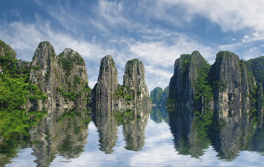 육신에 대한 설명