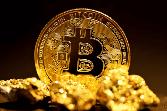 비트코인 9만 달러 반등! 급락장 투자 전략