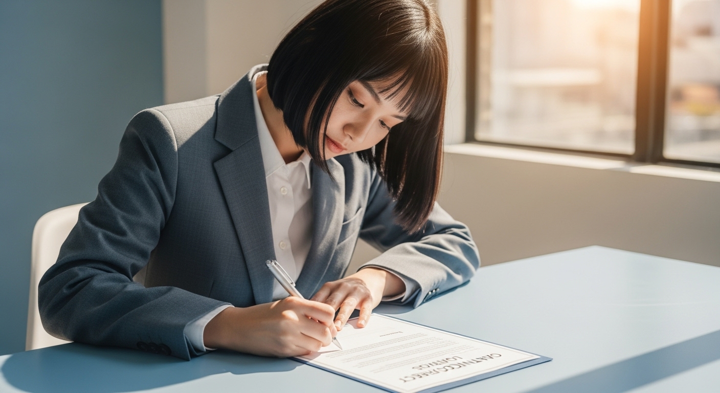 내용과 대출 한도 변화