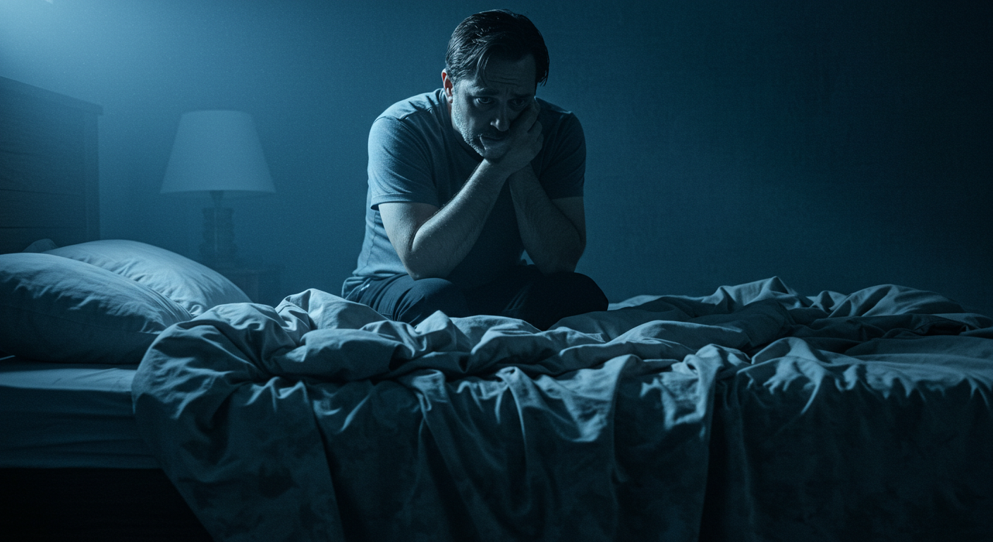 술과건강&amp;#44; 음주조절&amp;#44; 비뇨기과