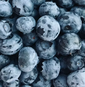 황반변성에 좋은 음식 영양제 식단