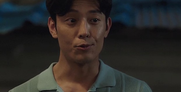 김주헌 배우