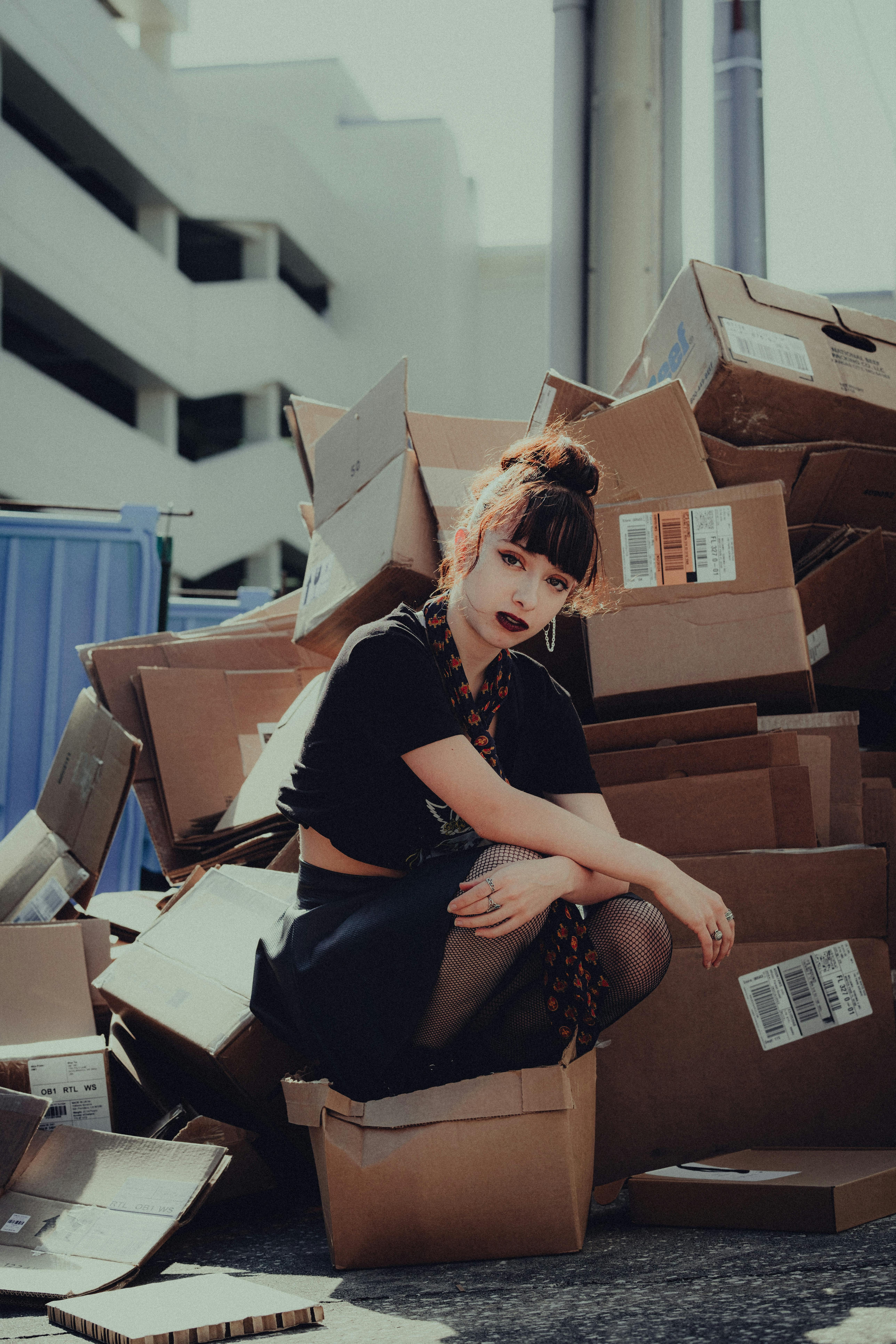 온라인 면세점 이용방법 완벽 가이드: 인천공항 & 신세계에서 똑똑하게 쇼핑하기!