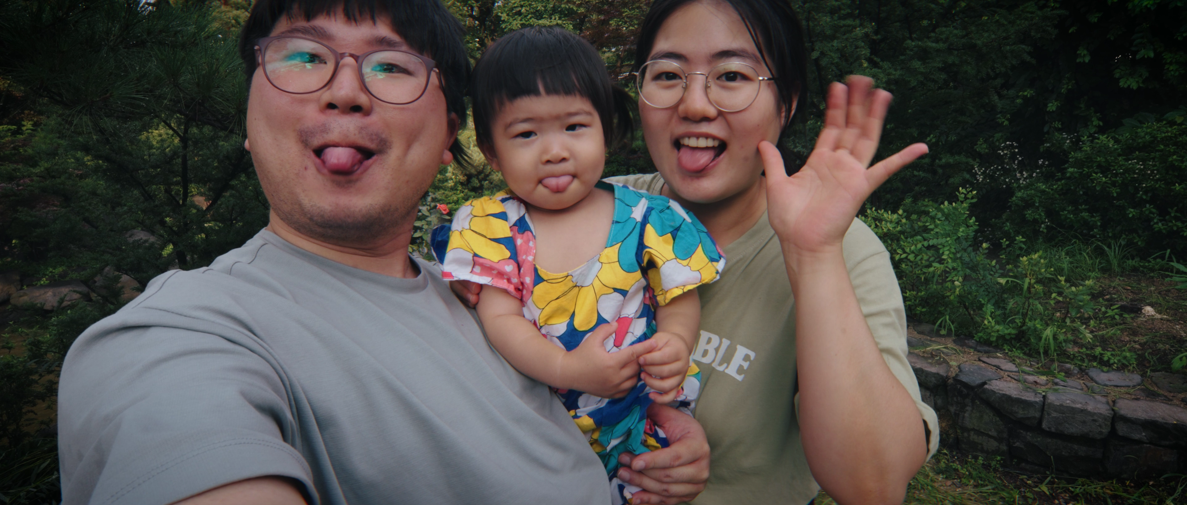 ⓒ뇽쌤, Alpha 7 IVㅣSELP1635G