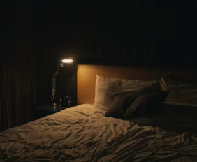 멜라토닌 부작용 섭취방법