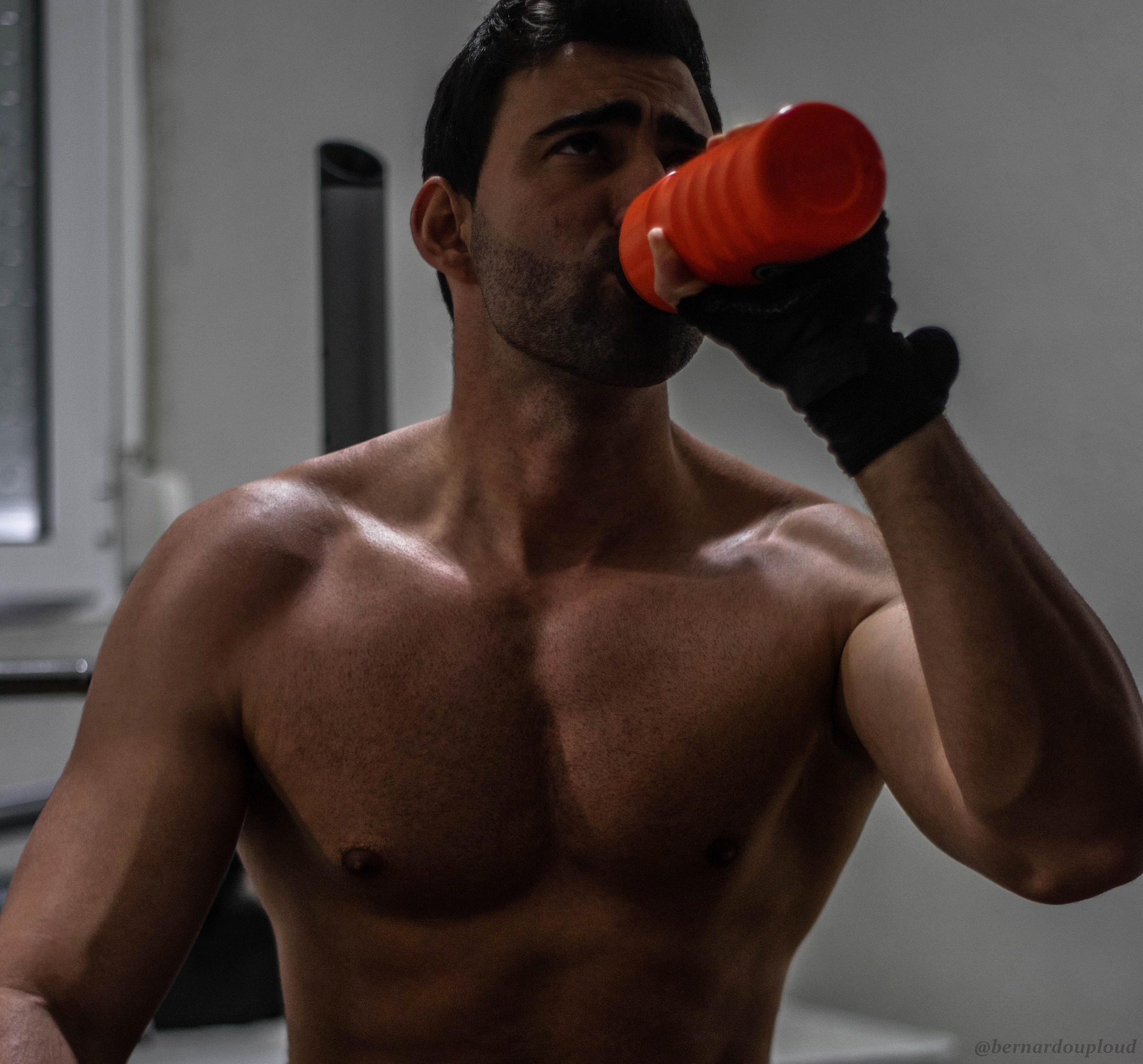 간수치 올라가는 이유 방치하면 놓치기 쉬운 간 건강 신호