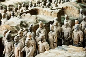 중국 최초 황제 진시황 역사 특징_16