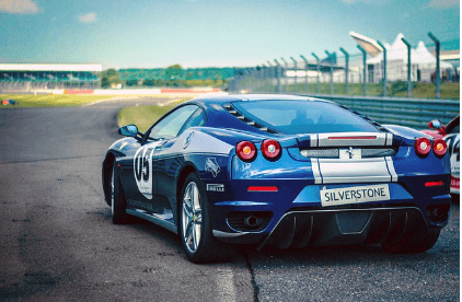 어린이 통학버스 안전교육(어린이 통학버스 동승자 교육)