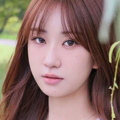 임실N장미축제