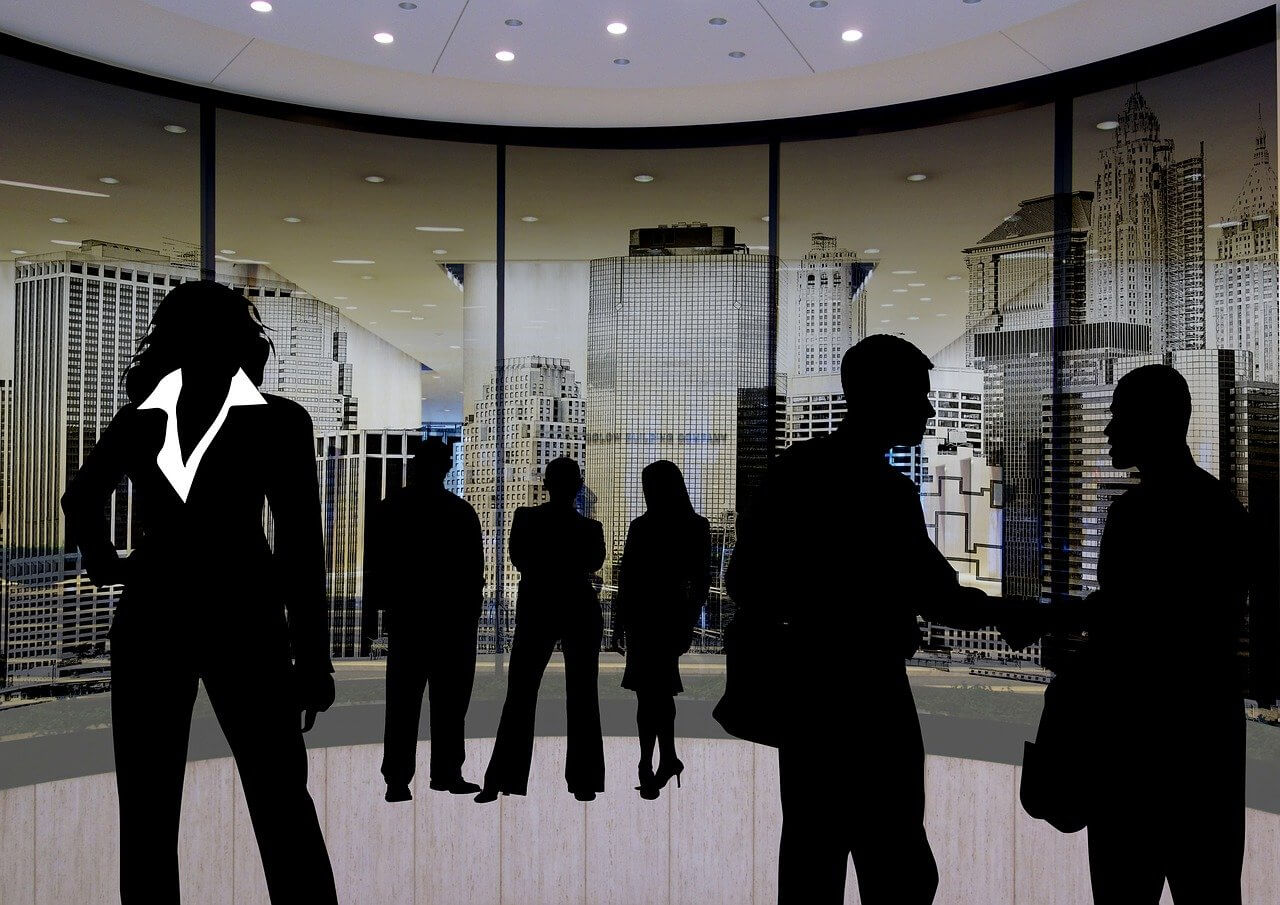 주주와 채권자 개념 차이&amp;#44; 기초 회계 이해