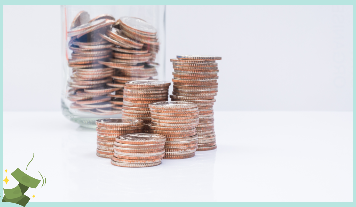 2025년 육아휴직 급여