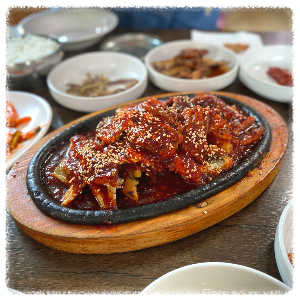 선경준치회집