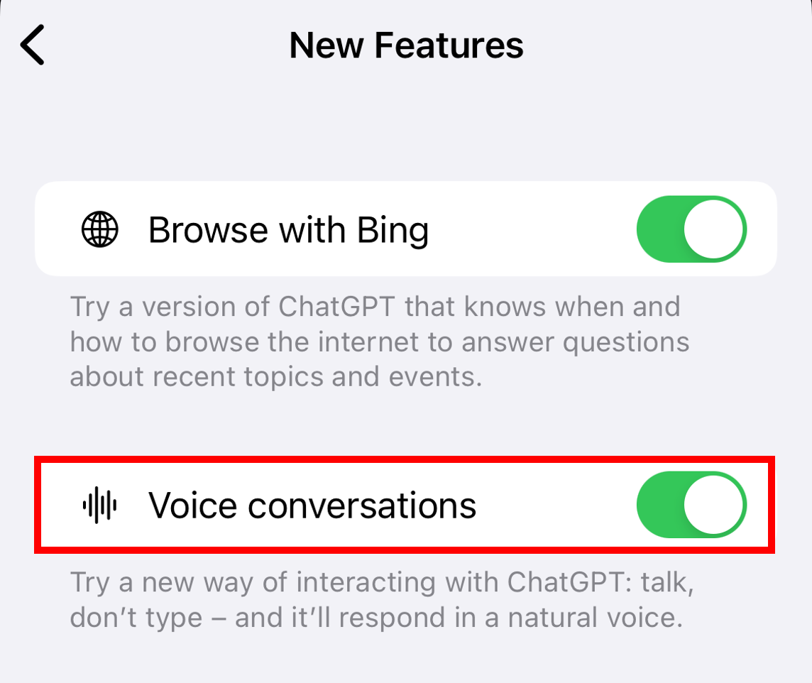 챗GPT(ChatGPT)-앱-Voice-conversations-활성화