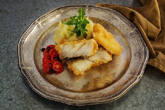 면역력 UP! 1월 제철 음식 꼭 챙겨드세요! 해산물과 채소&amp;#44;과일 소개2
