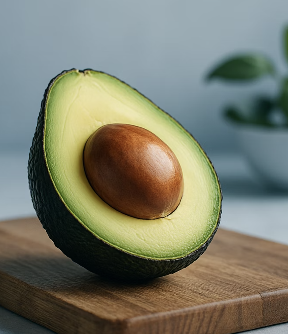 가장 현명하게 즐기는 법