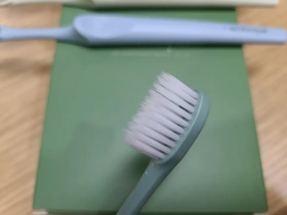 켄트 로얄 스마일 헤드 사진