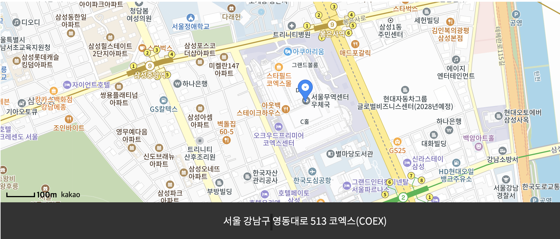 불교박람회 사전등록 일정과 입장료, 굿즈 정리 2025 (+현장등록 방법까지 안내)