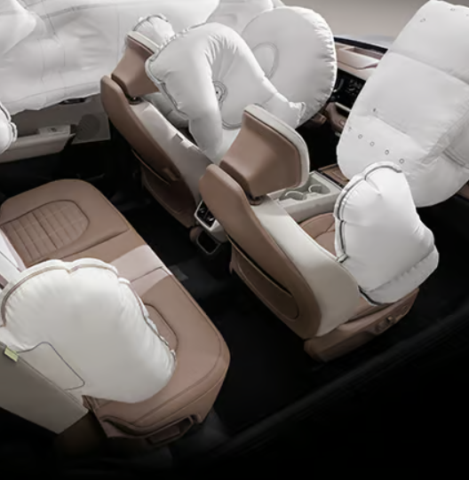 셀토스 하이브리드 가격표