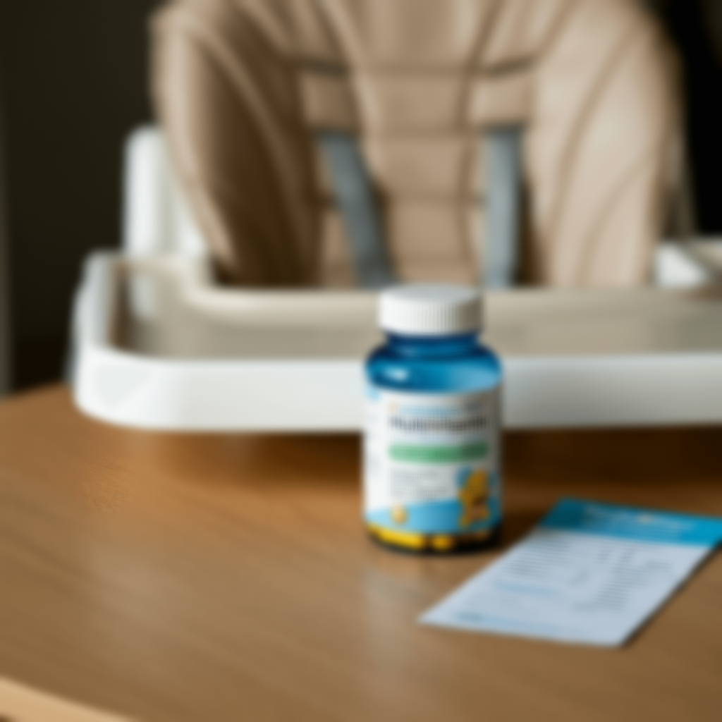 아기 영양제 돌 미만 아기 영양제 돌 이후 아기 영양제 아기 비타민 D 추천 아기 철분 보충제 아기 DHA 필요성 아기 유산균 추천 아기 칼슘 보충제 돌 전후 아기 필수 영양제 아기 영양제 주의사항 아기 먹이면 안 되는 영양제 아기 영양제 복용법 아기 건강 보조제 아기 비타민 추천 아기 면역력 영양제