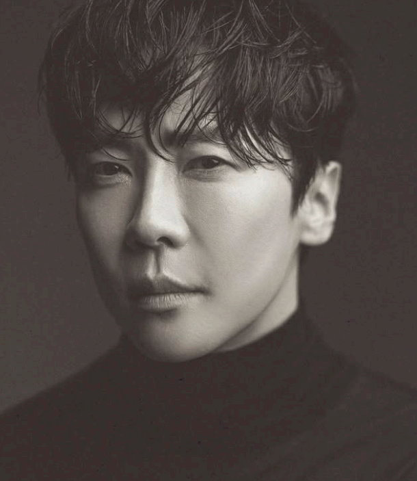 에녹 단독 콘서트