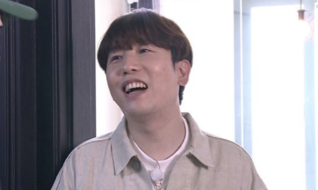 남창희 방송