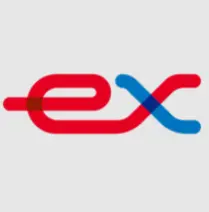 한국도로공사-e-Bid-전자조달시스템