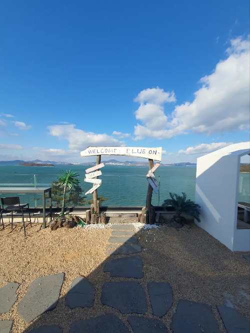 블루온-카페-루프탑-1