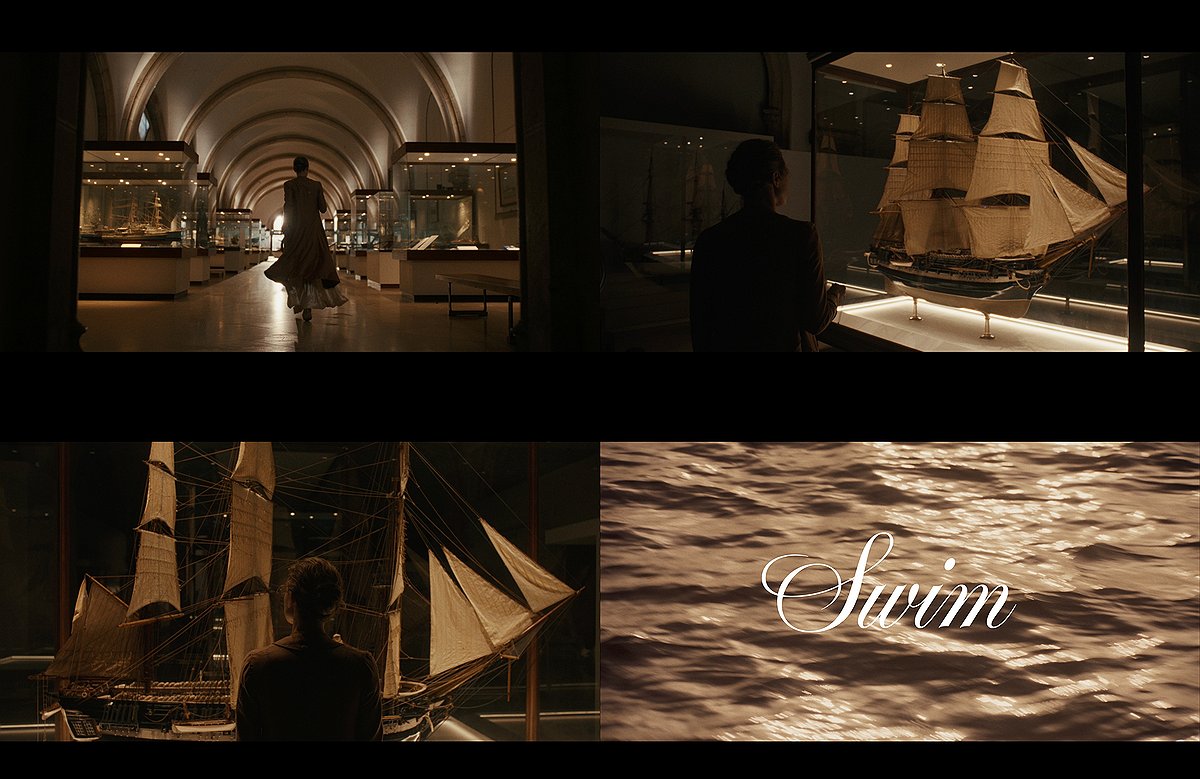 컴백 일정과 활동 정리