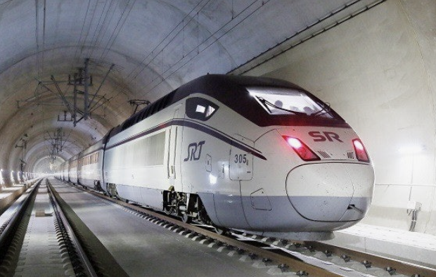 2025 추석 KTX&middot;SRT 예매 방법 총정리