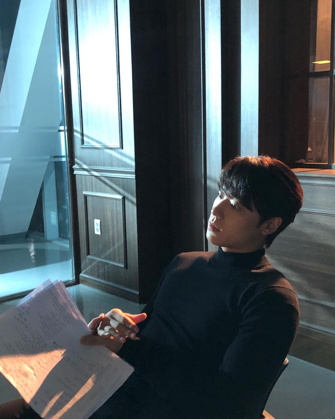 이도현