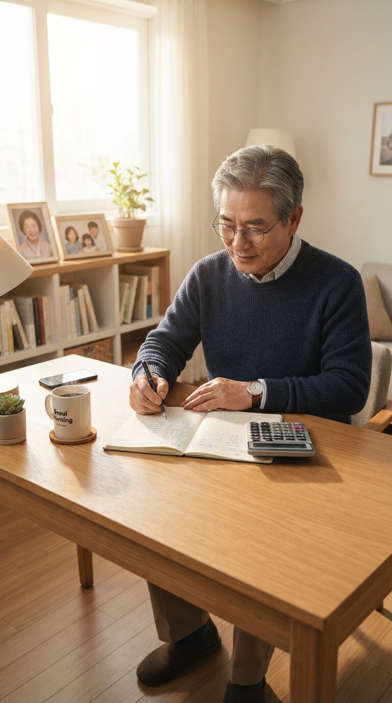 존경받는 부모&amp;#44; 부모의 품격&amp;#44; 부모와 자식&amp;#44; 자녀와 부모&amp;#44; 노후생활&amp;#44; 노후 준비&amp;#44; 행복한 노후&amp;#44; 경제적 독립&amp;#44; 부모교육&amp;#44; 인생조언&amp;#44; 시니어&amp;#44; 50대&amp;#44; 60대&amp;#44; 70대&amp;#44; 황금길가이드
