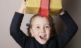 어린이날 선물 추천&amp;#44; 행사&amp;#44; 가볼만한곳 (25년)