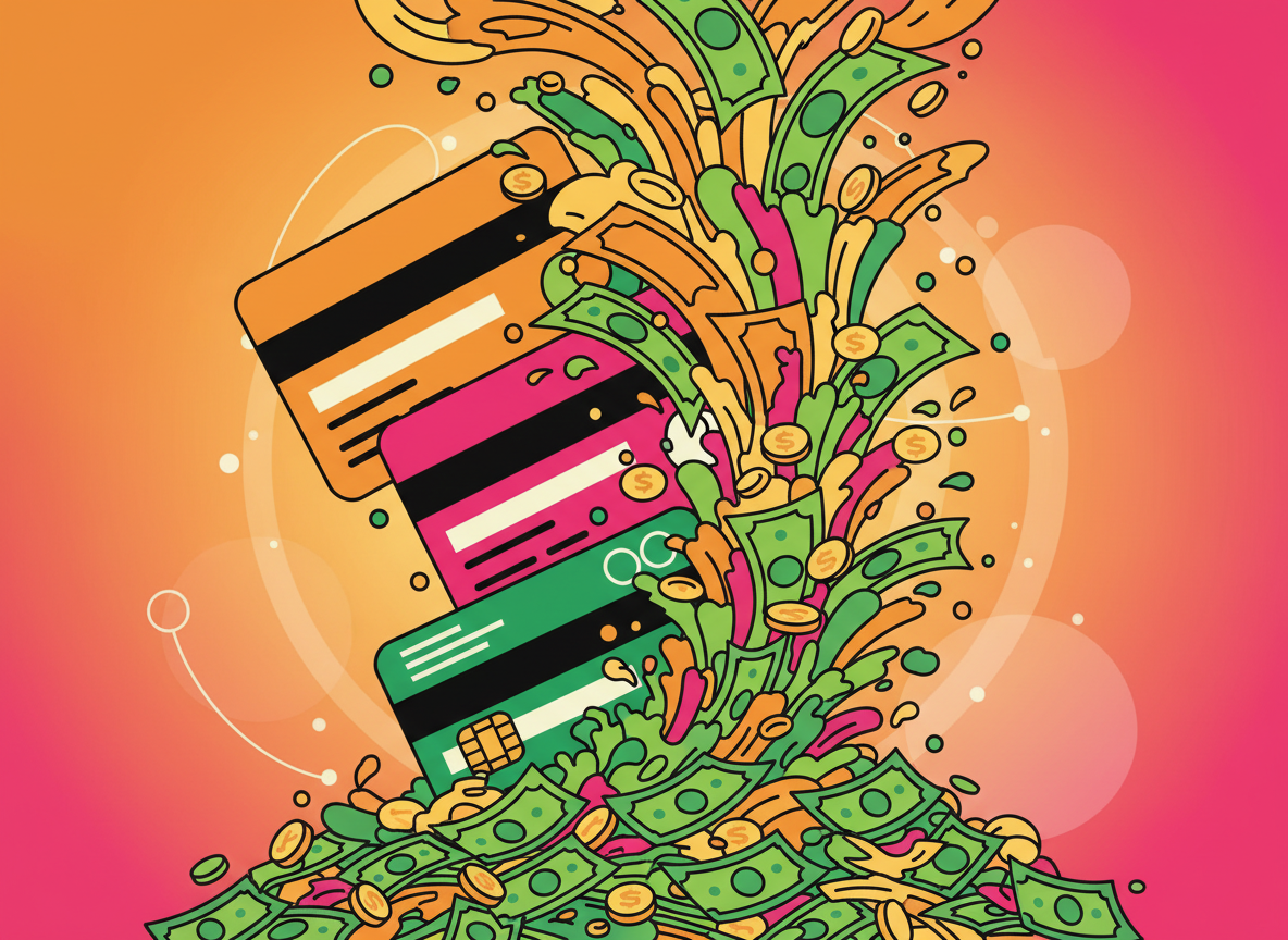 카드포인트 현금 전환