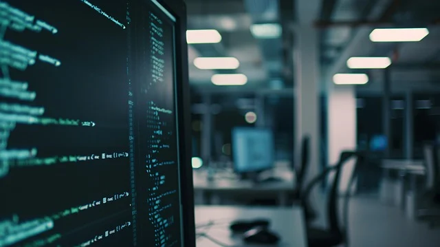 소프트웨어설치, 무료프로그램설치, 컴퓨터설치방법, 간단한설치법, 무료소프트웨어, 유용한프로그램, 초보자컴퓨터설치, 설치팁, 다운로드방법, IT초보, 무료다운로드, 소프트웨어추천, 컴퓨터활용법, 파일설치법, 프로그램설치도움, 쉽게설치하는법, 무료프로그램활용, 설치에러해결, 소프트웨어가이드, 컴퓨터설정방법