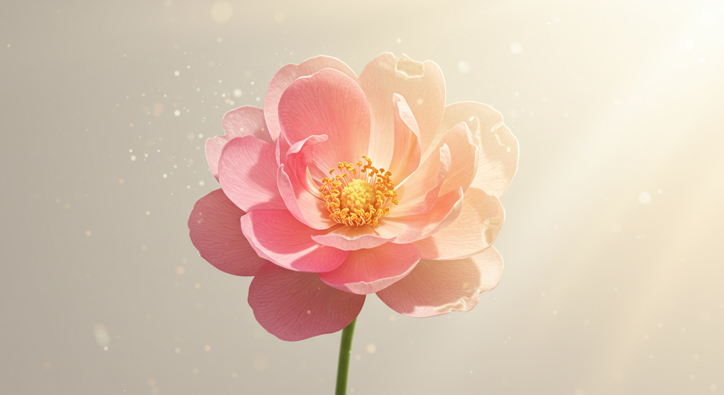 선크림(자외선차단제)