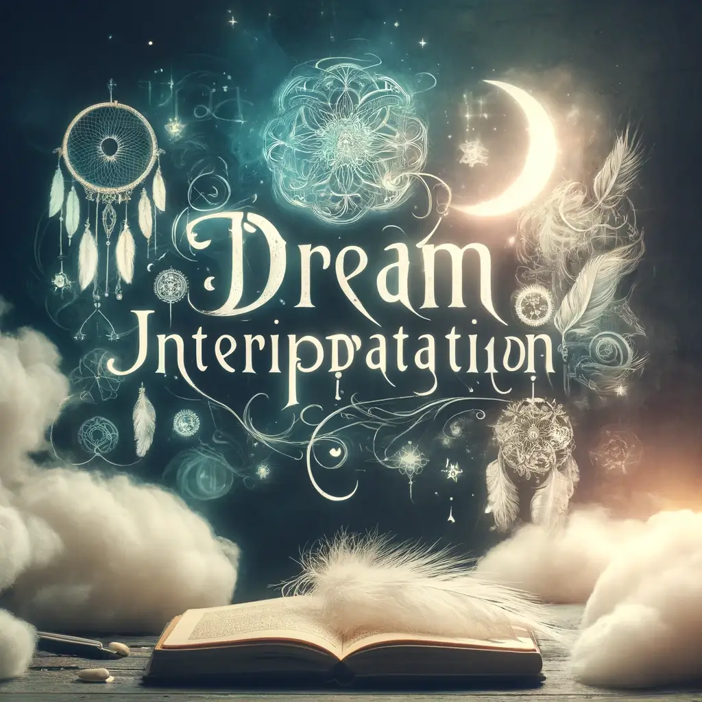 인육 먹는 꿈 해몽