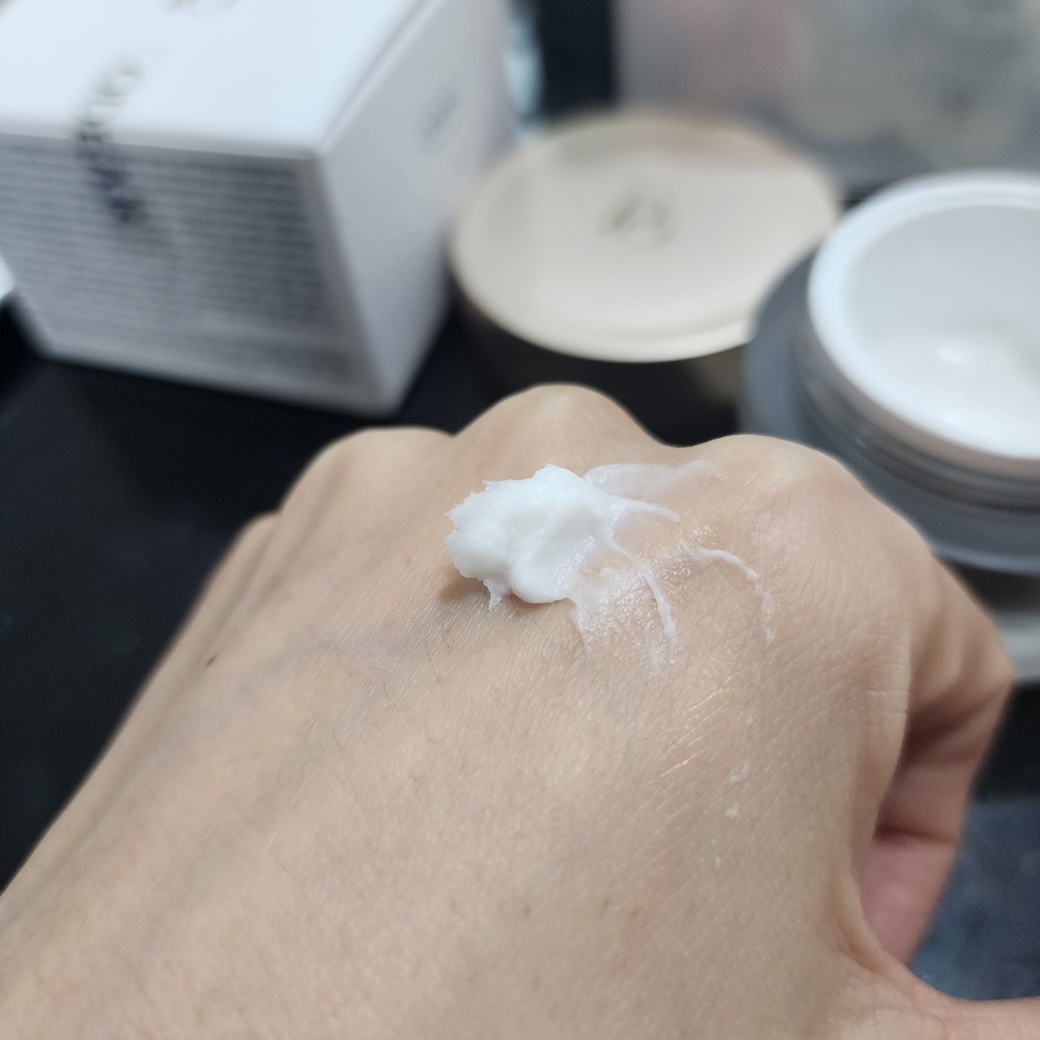 오데어-엔더믹크림5