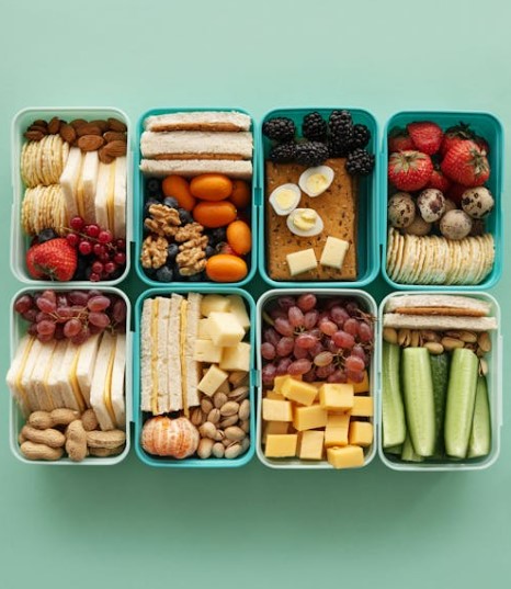 다이어트 중 변비 해결 완전 가이드 (실천 가능한 전략 총정리)