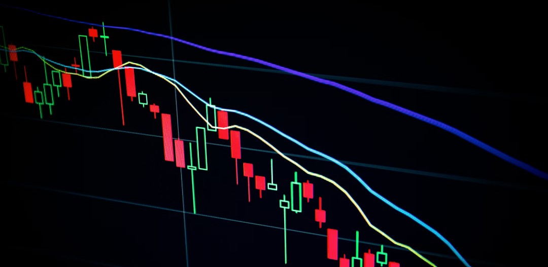 재테크 초보가 보는 S&amp;P 500