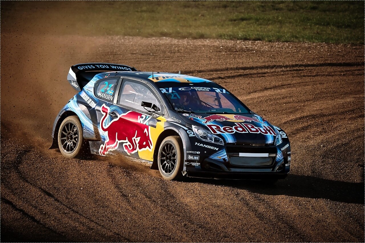 폭스바겐suv 신차 가격