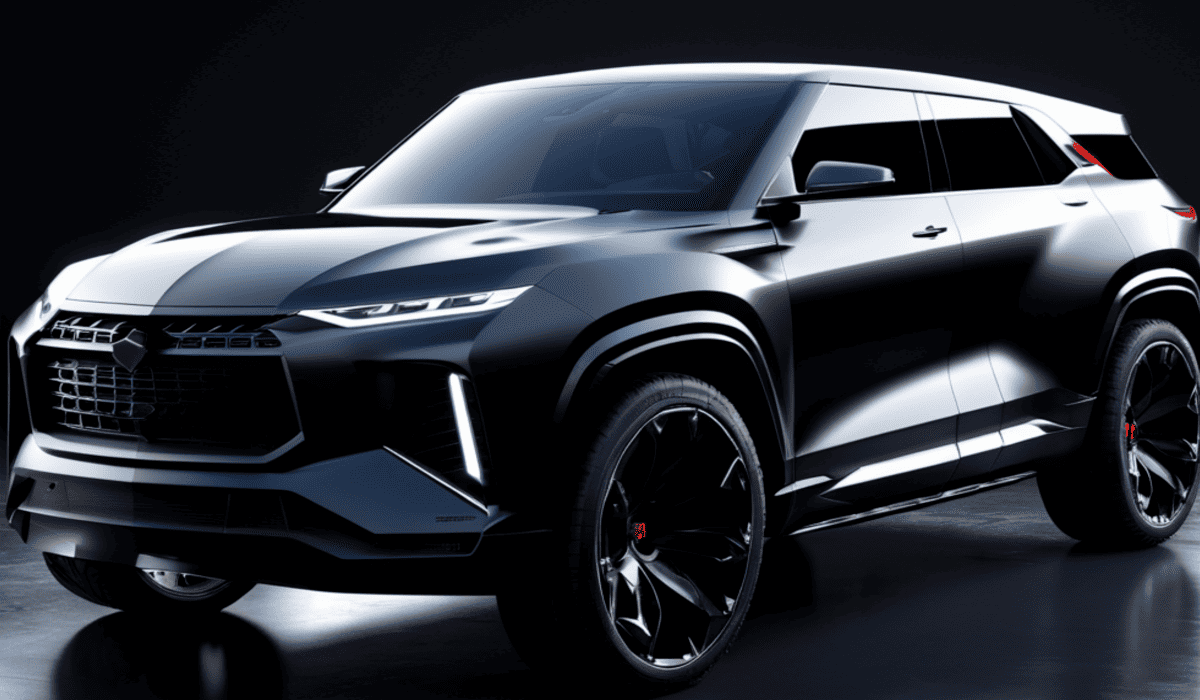 자동차_담보대출_11