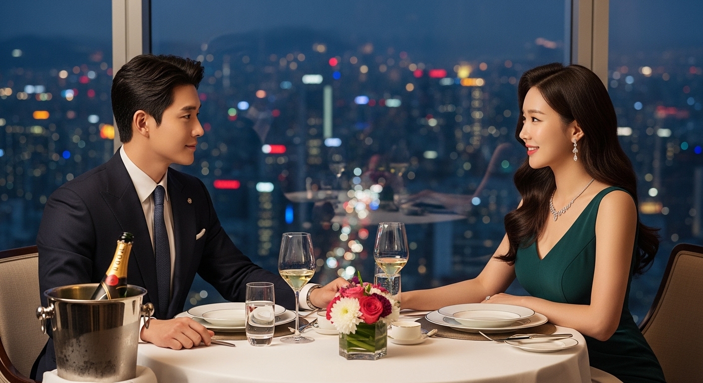 롯데멤버스 카드