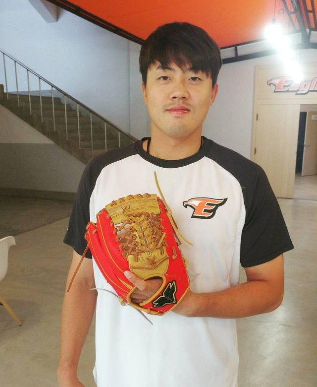 오선진 현역 은퇴 이유 총정리｜나이 37세&middot;한화 삼성 롯데 키움 이적&middot;통산 1295경기&middot;19년 선수생활 마무리