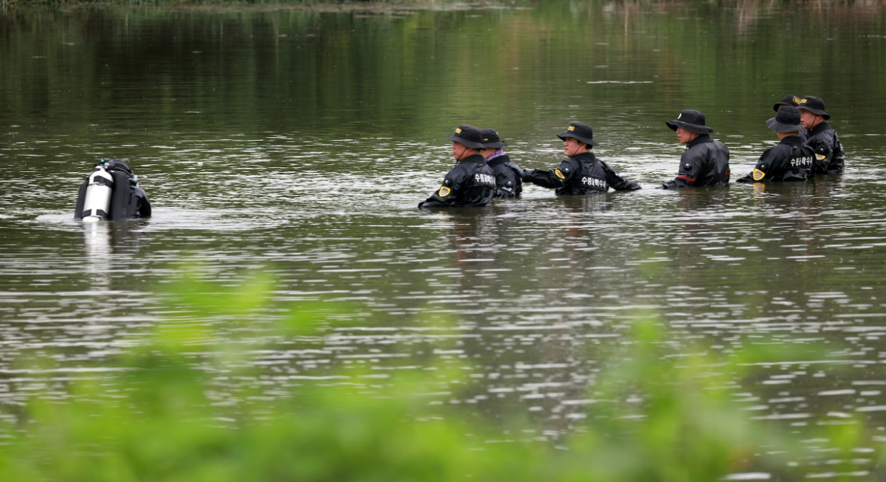 대구스토킹살인범얼굴,대구 스토킹 살인,스토킹 살인범 수배,스토킹 처벌 강화,살인범 인상착의,수배 전단 이미지
